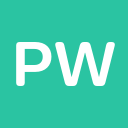 Paul White