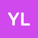 Yi Lu