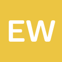 Edwina Williams