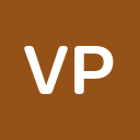 Vi Pham