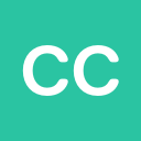 Cody Custis, Tsuro Consulting 