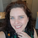 Betsy Wasilevich, Senior Epidemiologist