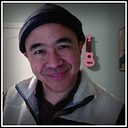 Charlie Ishikawa, Principal at Kahuina Consulting