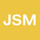 Jennifer Stanley -MDH-
