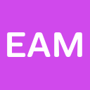 Eunice Amenu -MDH-
