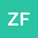 Zach Faigen