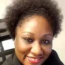 Latasha Easterling