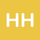 Hieremila Haile