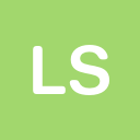 Lawrence Scholl