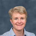 Michele Hoover