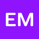 Em Maier