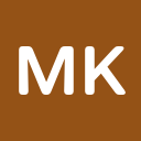 Micheal Knox