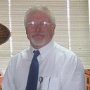 Russell Jones, Epidemiologist, Manager