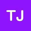Tracy Jackson