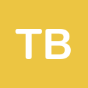 Tricia Blocher