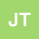 Jeffrey Trites