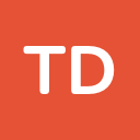 Timothy Diomede