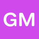 George Mamman