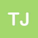 Tom Jaenicke