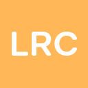 Loren Rodgers CDC
