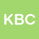 Kirk Bol - CO