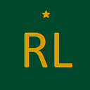 Rob Laing