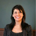 Eunice Santos, Health Informaticist