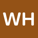 Wendy Hetherington