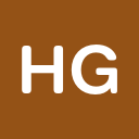 Harold Gil