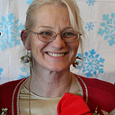 Haydee Dabritz, Epidemiologist