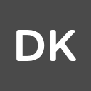 Danny Kwon