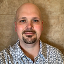 Tim Dotson, Epidemiolgist at West Virginia Board of Pharmacy