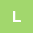 Lenae
