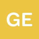 Gregory Elder