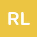 Rick Lopez, Syndromic Surveillance Coordinator