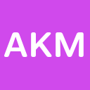 Alison Keyser Metobo
