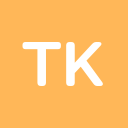 Tymeckia Kendall