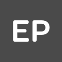 Eli Price