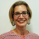 Angela Fritzinger, APHL