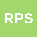 Rita Parke Stainback, LabCorp (ACLA)