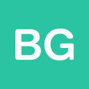 Brick Green, Interoperability Supervisor