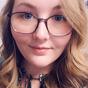 Jennifer Khoury, FB/WB Epi I