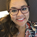 Sandra Pena