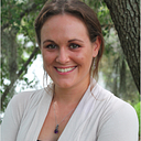 Caitlin Wolfe, Doctoral candidate/consultant epidemiologist