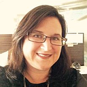 Lisa Tomlinson