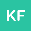 Kenneth Feder