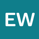 Echo Wang