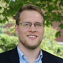 Alexander Senetcky