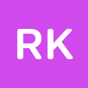 Robin Krause