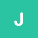 jennifer.howley